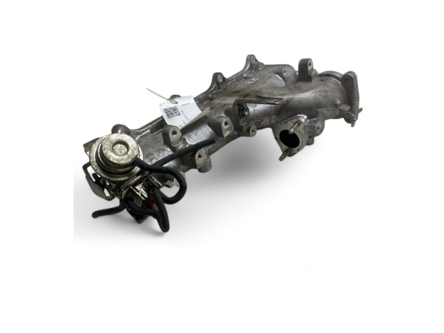 Ручка стеклоочистителей    Toyota Land Cruiser (J150)