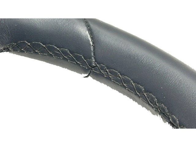 Volant Mercedes-Benz E W213 2019 A0050071599, 19620  