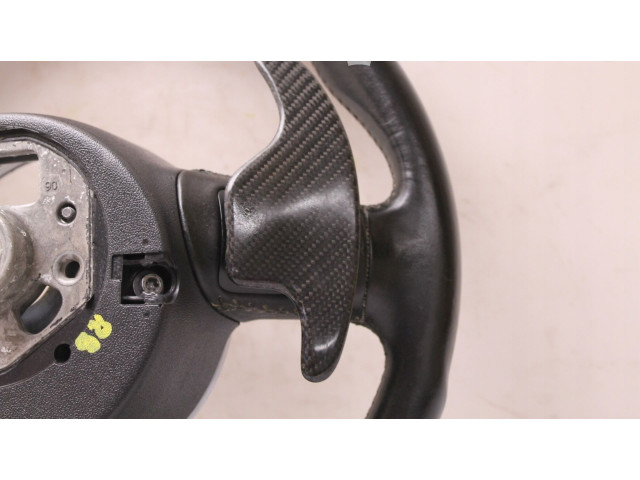 Volant Audi R8 42 2008 8J0419091C  