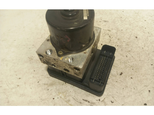 Jednotka ABS 00001251E3, 30736589A   Volvo S40 2008