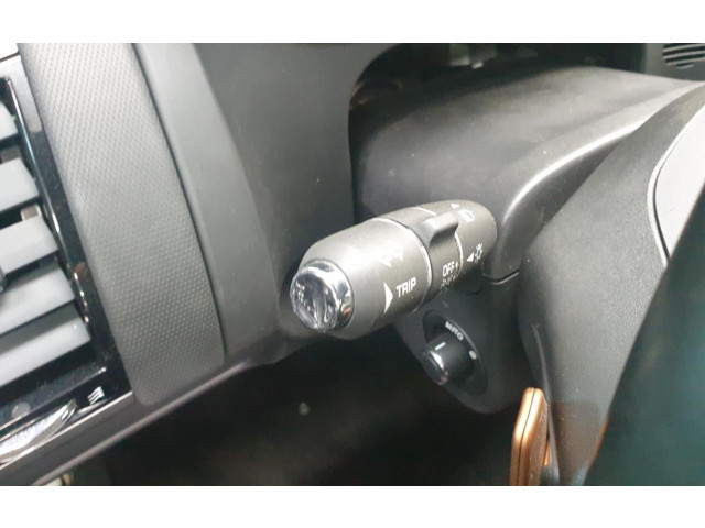 Подрулевой шлейф SRS MANIPULOSINCLUIDOS   Jaguar F-Type