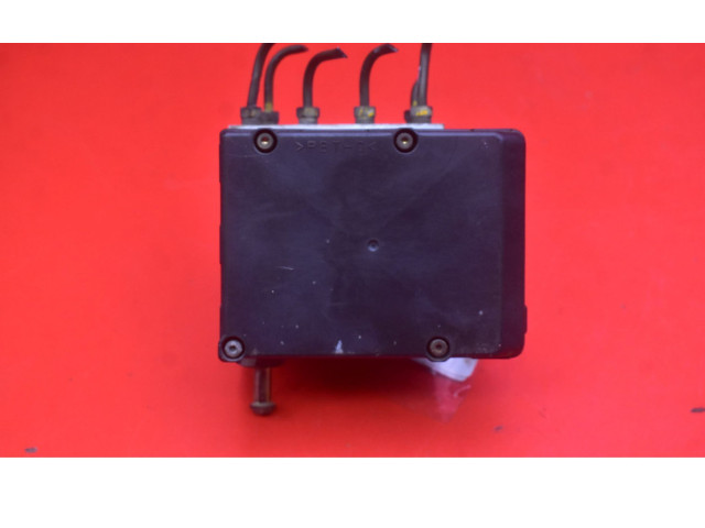 Jednotka ABS AC0511-92381, AC0511-92381   Honda HR-V 1999