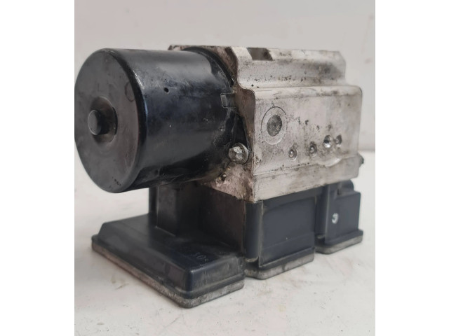 Jednotka ABS 15052409, 54084735E   Saab 9-3 Ver2 2006