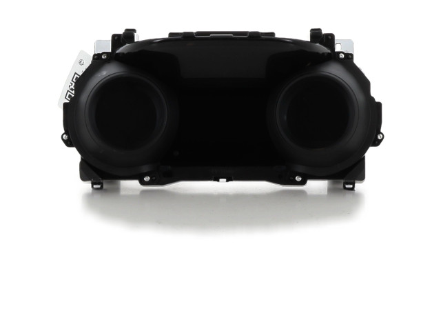 Панель приборов 83800F5B60, H0-9040K   Toyota Yaris Cross       