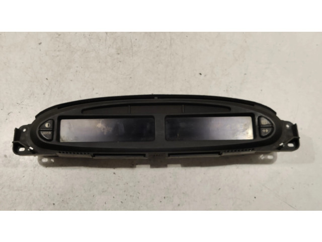 Панель приборов 9641164080   Citroen Xsara Picasso       