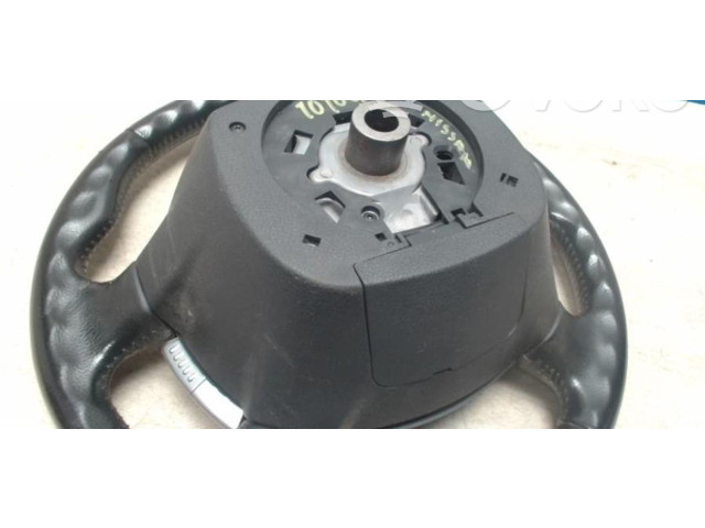 Volant Nissan Primera 2004 48430BA18C, 48430BA18C  
