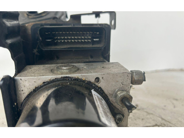 Jednotka ABS 13356788, 13356788   Chevrolet Orlando 2010
