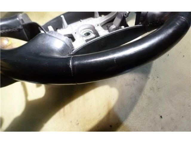 Volant Hyundai Terracan 2003   