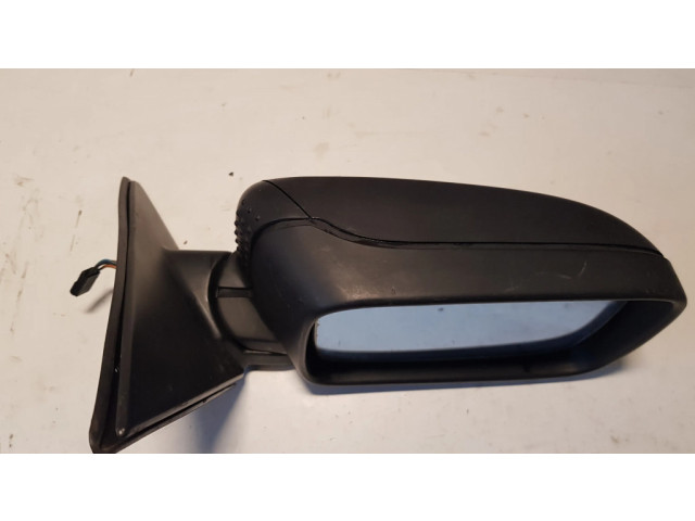 Zpětné zrcátko  BMW 3 E36 1995  81444720  