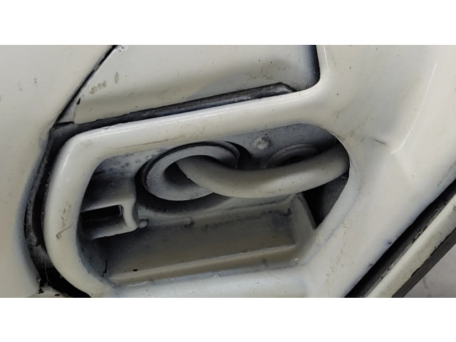 Zpětné zrcátko pravé BMW 3 E36 1993  8144472, 32244  