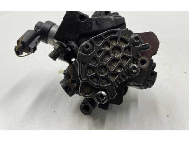 Vstřikovací čerpadlo 059130755S, 07000450880   Audi A6 S6 C6 4F     