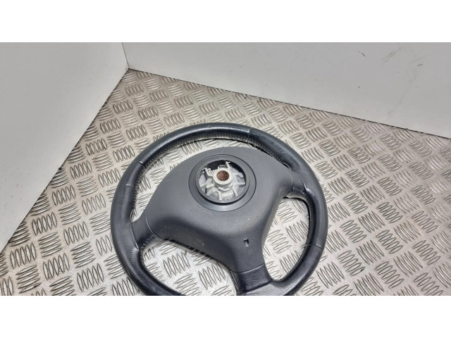 Volant Peugeot 407 2007 9644548777  