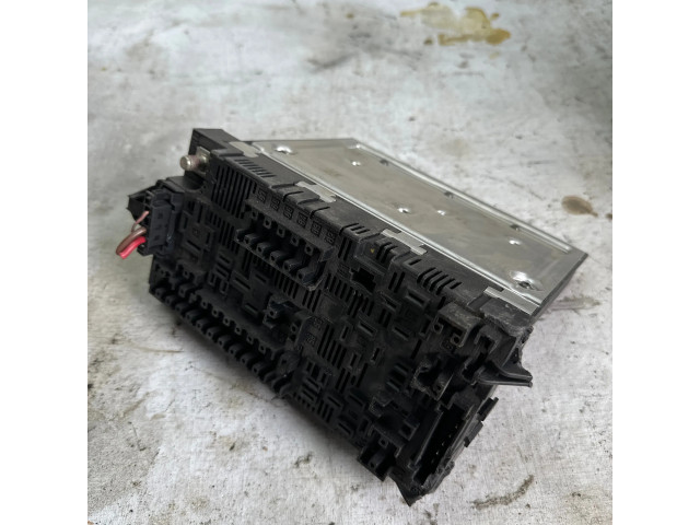 Блок комфорта 2115453901   Mercedes-Benz E W211   