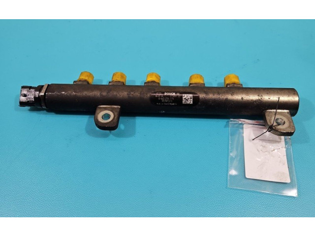 Vstřikovací lišta 0445214095, IMPRK1389058   Alfa Romeo 159    939a7000 
