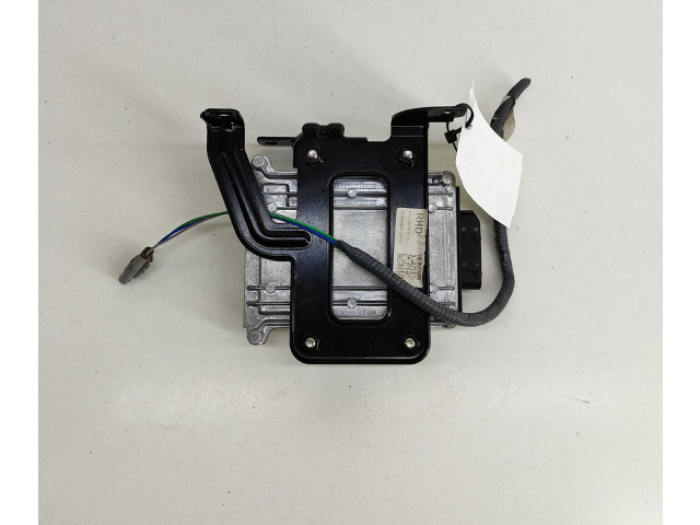 Řídící jednotka 429513DNC0   Hyundai Tucson IV NX4 2024