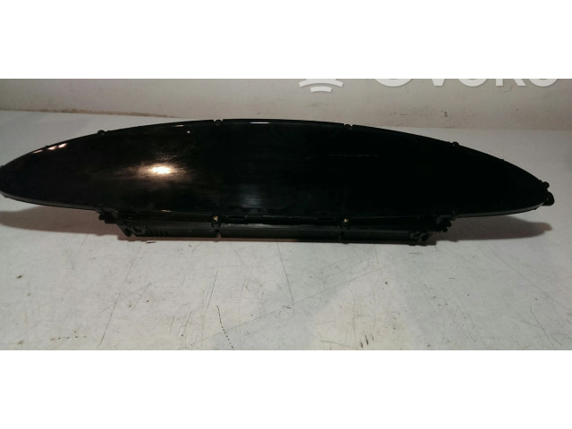 Vstřikovací čerpadlo 16700AW402   Nissan Primera  pro naftový motor 2.2  