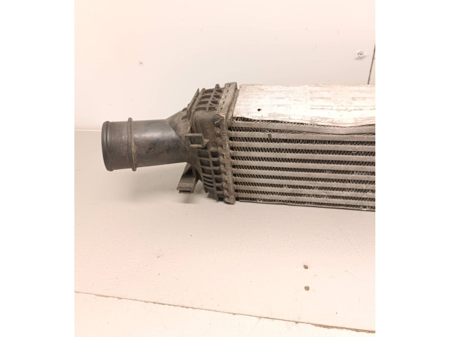 Интеркулер  8K0145805E, L0779082   Audi A5 8T 8F 