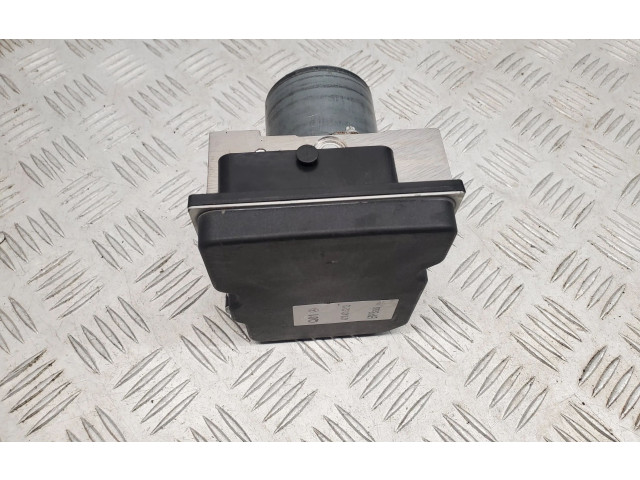 Jednotka ABS A2184313212   Mercedes-Benz CLS C218 X218 2014