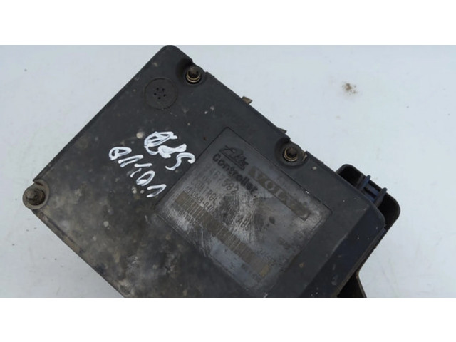 Jednotka ABS 9467582, 9467581   Volvo S80 2002
