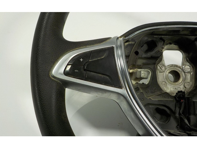 Volant Dacia Lodgy 2021 484005093R, 484005093R  