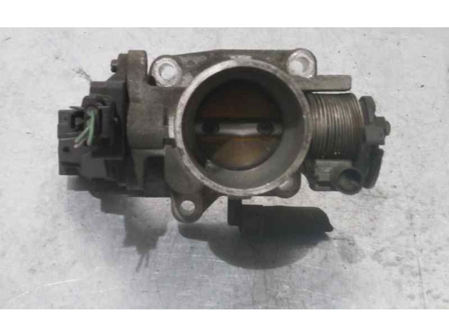 Зеркало (управляемое электричеством) 3517022600, 9600930002   Hyundai Accent    