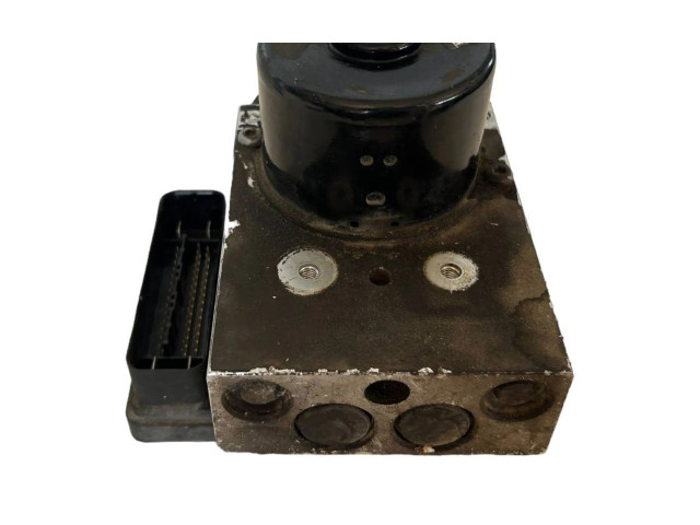 Jednotka ABS 8671224, 5WK84002   Volvo S80 2002