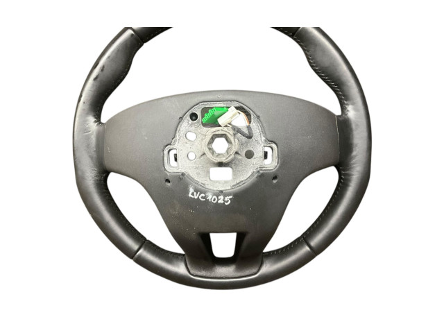 Volant Volvo V40 Cross country 2013 34110217B, P31291369  
