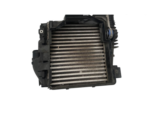 Čerpadlo oleje 9675627980   Toyota ProAce City   