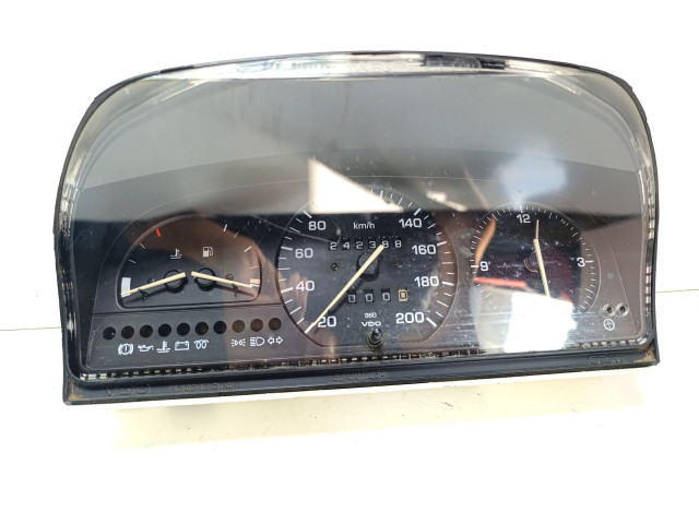 Přístrojová deska  Seat Toledo I (1L) 1993 1L0919033B  