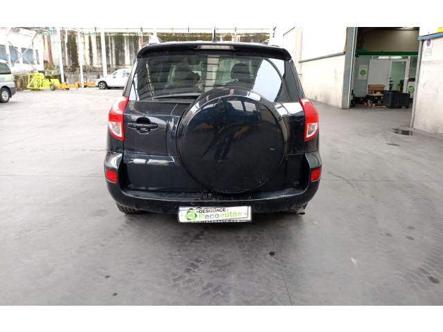 Моторчик дворников 9808465380, W000067049    Peugeot Expert
