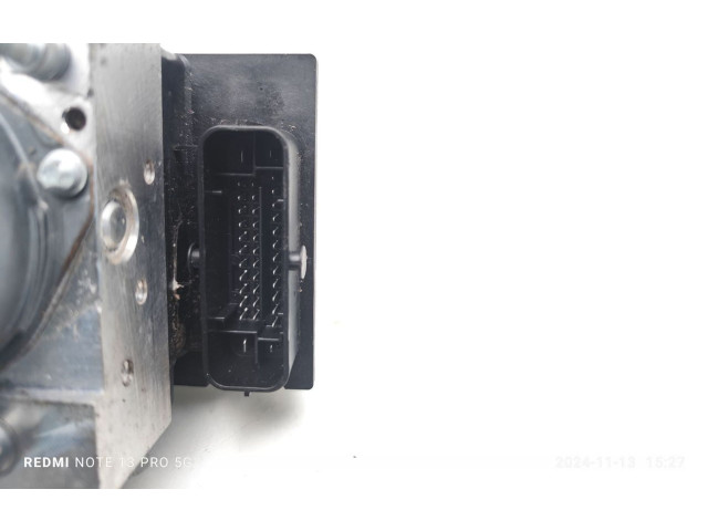 Jednotka ABS DX23-2C405-BF, 0265236485   Jaguar XF 2013