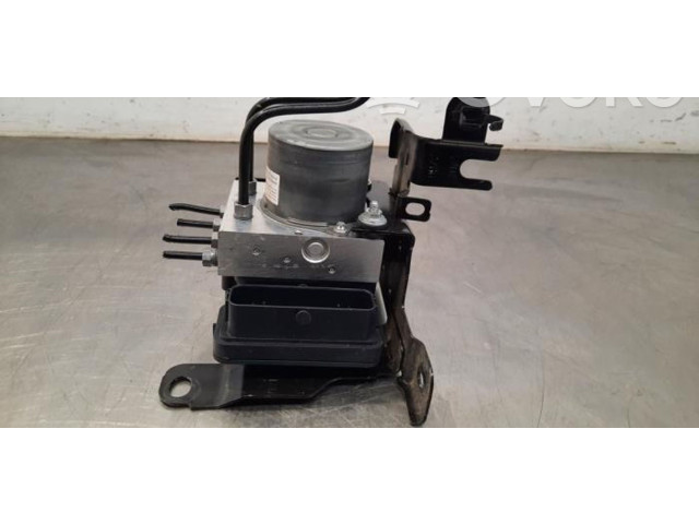 Jednotka ABS 9844406180   Peugeot 308 2021