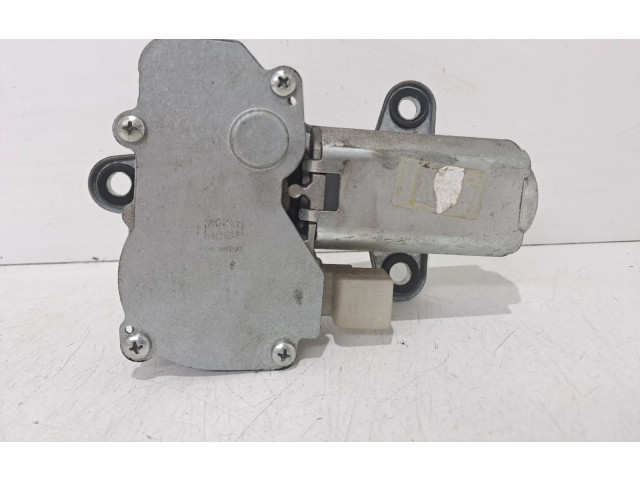 Přístrojová deska  Fiat 500 Cinquecento 1997 MAGNETIMARELLI  