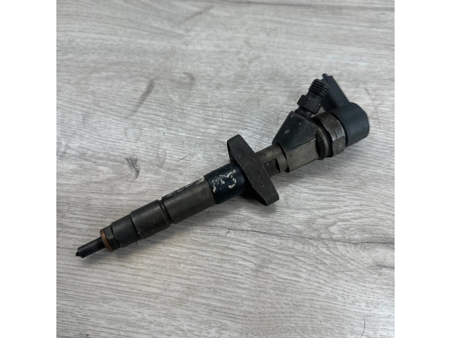 Vstřikovač 8200084534   Renault Vel Satis  pro naftový motor 2.2  