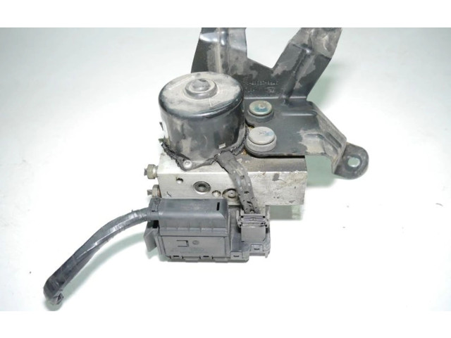 Jednotka ABS 97FB2C013BA, 97FB2C013BA   Ford Puma 1997