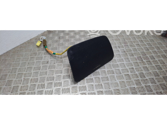 Подушка безопасности пассажира    Toyota RAV 4 (XA20)