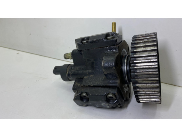 Vstřikovací čerpadlo 044501007   Fiat Punto (188)  pro naftový motor 1.9  