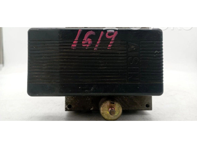 Jednotka ABS 4451020260   Toyota Celica T200 