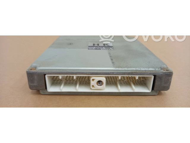 Řídící jednotka 407917-0723, VK563   Nissan Navara D22 2004