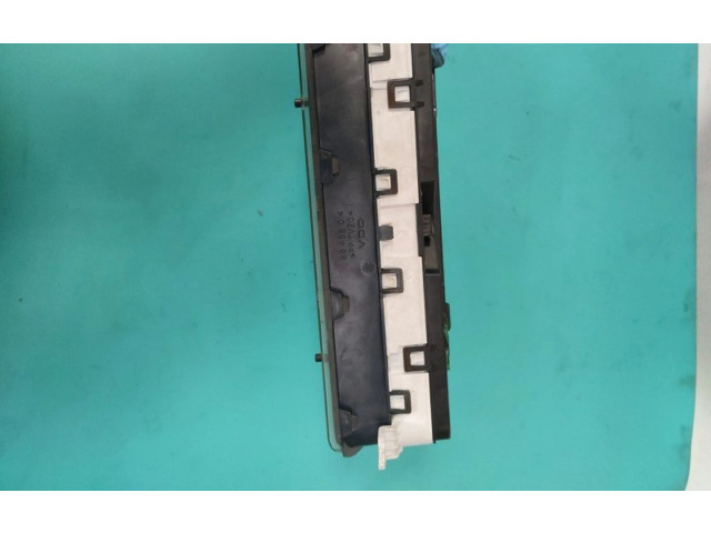 Панель приборов 83800-05230, IMPRK1362939   Toyota Avensis T220       