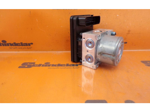 Блок управления АБС 6880551, 6880551   BMW 2 F46