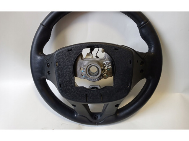 Volant Hyundai i40 2014 967903Z100RY  