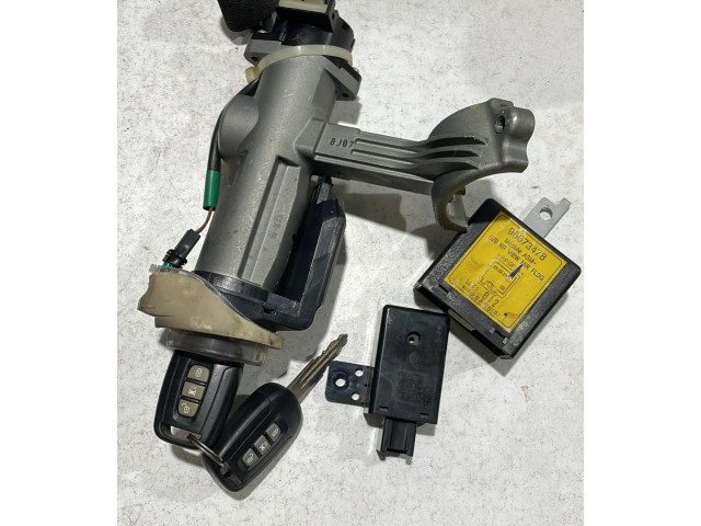 Řídící jednotka 0281012695, 0281012695   Chevrolet Captiva 2008