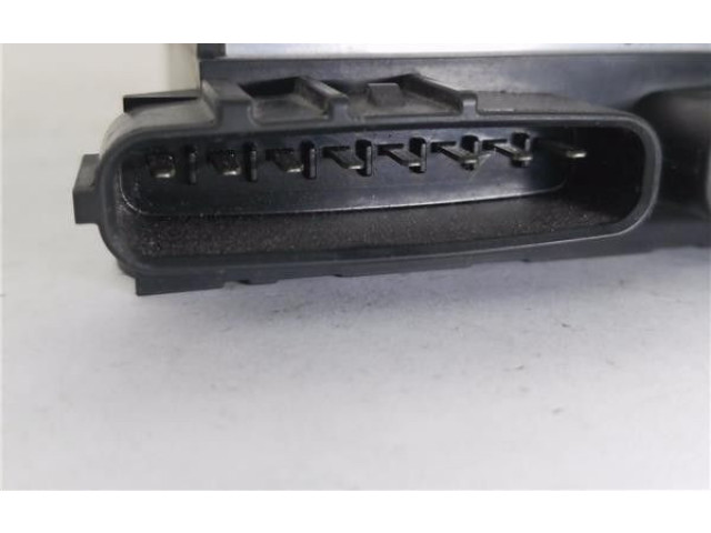 Řídící jednotka 8987120050, 1310001261   Toyota Land Cruiser (J100) 2006