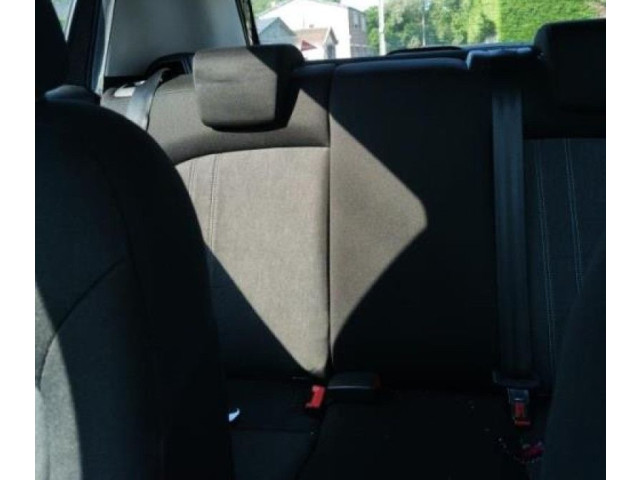 Блок АБС    Fiat  Punto (199)  2005 - 2018 года