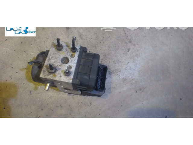 Jednotka ABS 0273004253   Fiat Multipla 1999