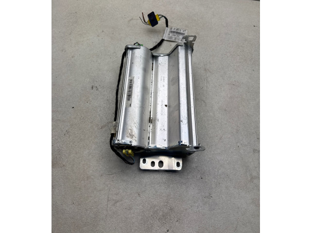 Подушка безопасности пассажира a2518600805   Mercedes-Benz ML W164