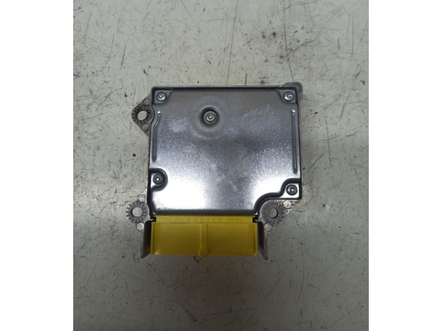 Блок подушек безопасности 4F0959655B, 4F0910655C   Audi A6 S6 C6 4F