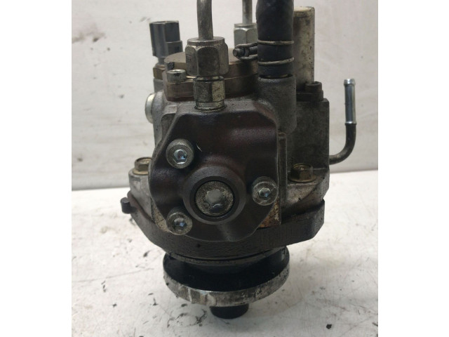 Vstřikovací čerpadlo 294000-0471, 294000-0471   Nissan X-Trail T30     