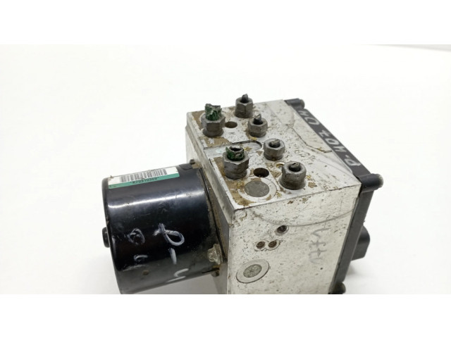 Jednotka ABS 15732201A, S118676001K   Peugeot 407 2004